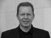Marktführer mit strategischer Allianz