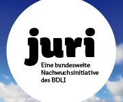 Grundschulwettbewerb „juri“ startet in sein drittes Jahr ¬– Wissensmagazine ab sofort kostenlos zu bestellen