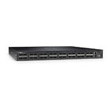 Neue Switching-Plattform Dell Networking S6000 integriert physische und virtualisierte Infrastrukturen