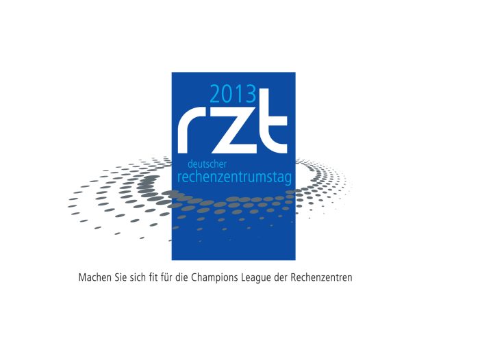 1. Deutscher Rechenzentrumstag in Köln bietet erstklassige Referenten