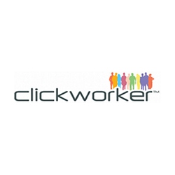 clickworker.com mit neuer Mobile Crowdsourcing-Lösung weiter auf Wachstumskurs