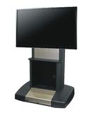 Neues mobiles Videokonferenz-Display-System von Middle Atlantic bei COMM-TEC