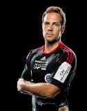 Handball-Bundesliga: Moritz Weltgen ist neuer Kapitän des HC Erlangen
