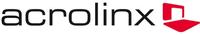 Acrolinx von KMWorld als?Trend-Setting Product of the Year? ausgezeichnet