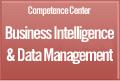 Business Intelligence: Wenn die IT nicht die Sprache der Fachanwender spricht Business Intelligence: Wenn die IT nicht die Sprache der Fachanwender spricht