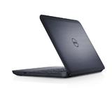 Dell präsentiert neue Ultrabooks und Notebooks für den Unternehmenseinsatz