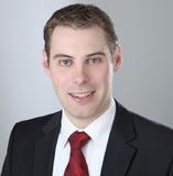 Juniorprofessor Jakob Burger entwickelt am Lehrstuhl für Thermodynamik neue Verfahren und Bewertungsmethoden für den Rohstoffwandel