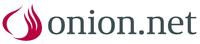 Neu: onion.net 4.0.7 mitüber 50 Verbesserungen