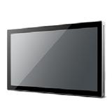 Das UTC-520 von Advantech: Ein multifunktionales und interaktives Signage-Terminal mitästhetischem Design