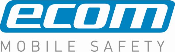 KRAFTJUNGS  sind neue Lead-Agentur von ecom instruments