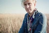 IFA-Sonntag: Finn Martin gibt Kurzkonzert