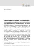 IHSE stellt kompakten DVI-I-Extender für VGA-Eingangssignale vor
