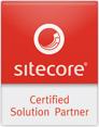 id media ist neuer Sitecore Solution Partner