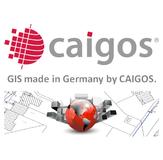 CAIGOS GmbHübernimmt die GIS-Konzept Leipzig