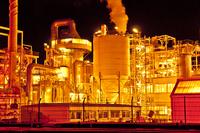 Die?Lange Nacht der Industrie? feiert Premiere in Rheinland-Pfalz