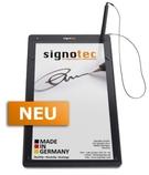 Herzlich willkommen zur DMS EXPO in Stuttgart
