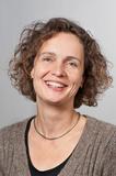 Michaela Hoppe neue Architektur-Professorin an der Hochschule Bremen