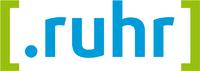 Ruhr-Domains: Sunrise-Phase startet Dezember 2013