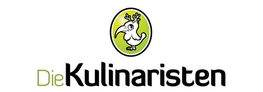Start-Up „Die Kulinaristen“ nimmt an Gründerwettbewerb „Pioniergeist 2013“ teil
