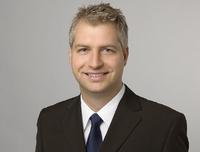 Martin Burkhart wird neuer Airlock-Produktmanager