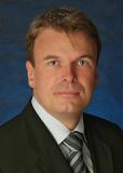 Verkaufschance mit SAP-Integration
