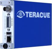 RTSP Streaming für die Cloud in Broadcast HD-Qualität