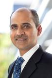 Tricentis bestellt Technologie- und Branche-Experten Sandeep Johri zum CEO