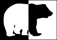 Professionelles Direktmarketing:  GrizzlyCRM veröffentlicht erste Ausgabe des „Direktmarketing“-Leitfadens