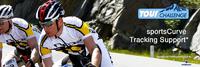 SportsCurve GmbH und Swisscom sorgen für mehr Sicherheit bei der TOUR Challenge 2013