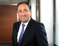 Arrow ist Value Added Distributor von Oracle in der Schweiz