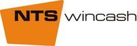 NTSwincash mit zwei?Retail Evolution Awards 2013? ausgezeichnet