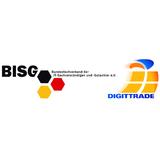 DIGITTRADE tritt IT-Kompetenznetzwerk BISG bei