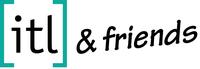 itl&friends: Wie kauft manÜbersetzungsdienstleistungen zielführend ein? – kostenlose Veranstaltung mit itl&TermSolutions