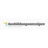 Neues Azubiportal geht online Neues Azubiportal geht online