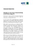 Anfragen an unser Haus in Zusammenhang mit der Firma assapp AG