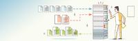 ORBIT ist erster Pure Storage Partner in Deutschland