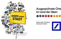 „Urbane Produktion der Zukunft“ liefert eine ausgezeichnete Idee für die Stadt von morgen