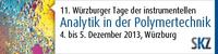 Dem Fehler auf der Spur!
