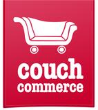Mobile Commerce Start-up CouchCommerce erhält 7-stelliges Investment in erster Finanzierungsrunde