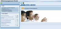 VW Slovakia nutzt SAP Add-on target Idea Management