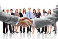 Empirius und arvato Systems ebnen neue Vertriebswege für Software Produkte