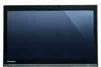 Dünner, schöner, länger: Lenovo präsentiert zur IFA 2013 seine neuen ThinkPad Ultrabooks der T-, X- und S-Serie