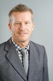 Jürgen Merz neuer Geschäftsführer der TÜV SÜD Akademie GmbH