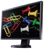EIZO FlexScan EV2216W EIZO FlexScan EV2216W