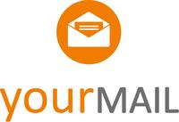 yourMAIL 2013.2: jetzt noch effektiver dank Unterstützung für Office 365, Terminal Server und Smartphones