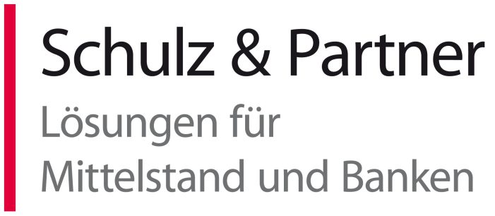 Leitzinssenkungen kommen beim Mittelstand nicht an