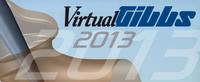 Cimatron stellt auf der EMO 2013 die neue Version der CAM-Software Virtual Gibbs® vor