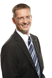 Sycor und hartung:consult gemeinsam auf dem DSAG-Jahreskongress