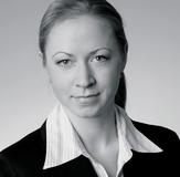 Secure User Management regelt IT-Berechtigungen von Mitarbeitern