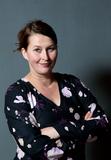 Andrea Dung seit 1. August Architektur-Professorin an der Hochschule Bremen